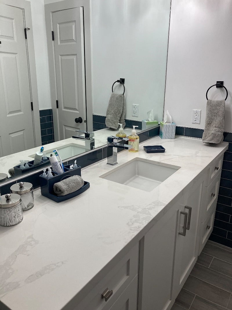 Furnished Finder property 362537_1 photo 15