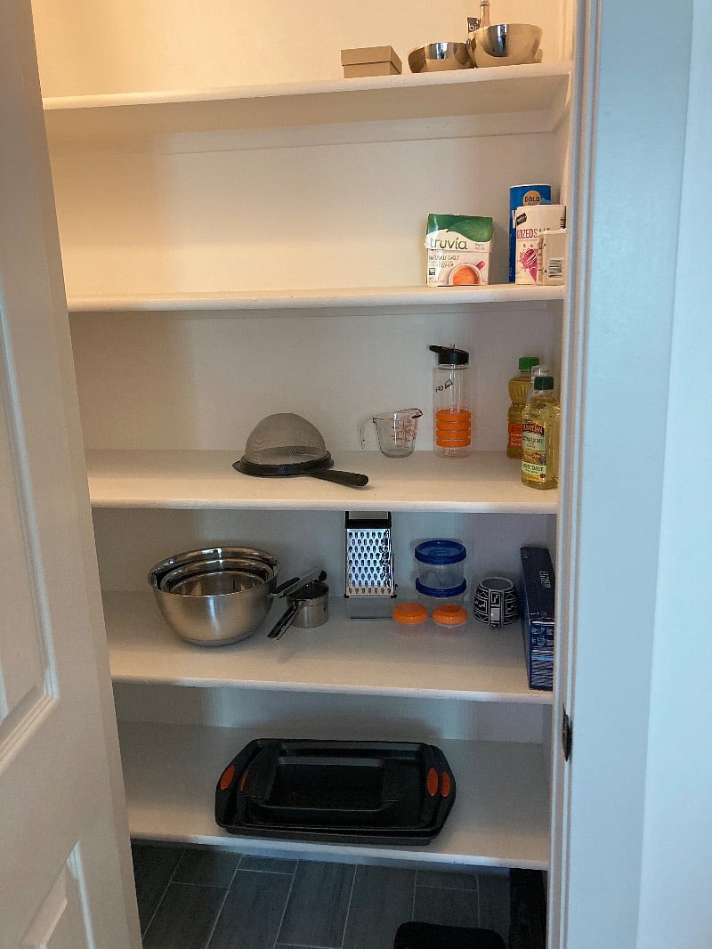 Furnished Finder property 362537_1 photo 12