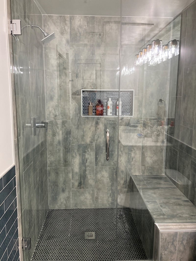 Furnished Finder property 362537_1 photo 16