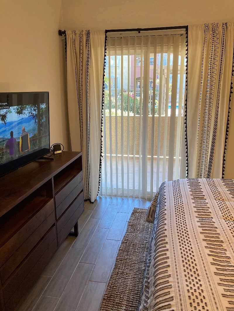 Furnished Finder property 362537_1 photo 6