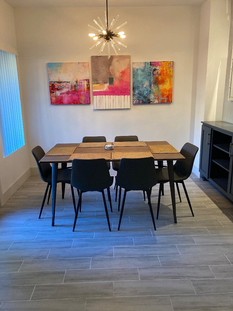 Furnished Finder property 362537_1 photo 9