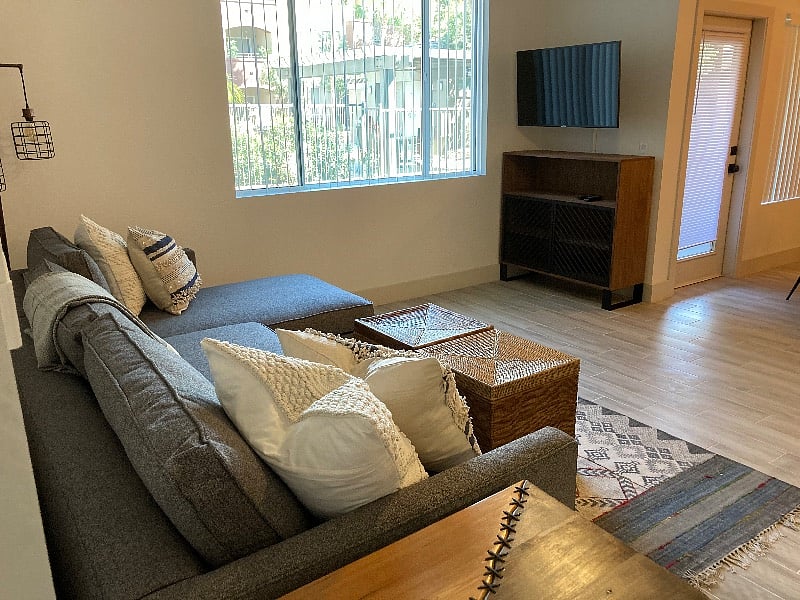 Furnished Finder property 362537_1 photo 8