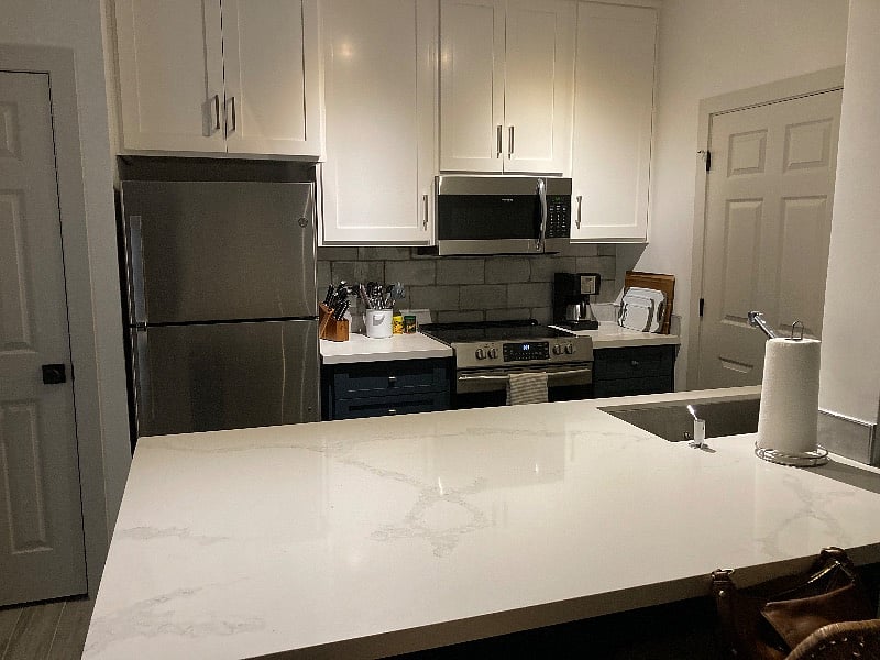 Furnished Finder property 362537_1 photo 10