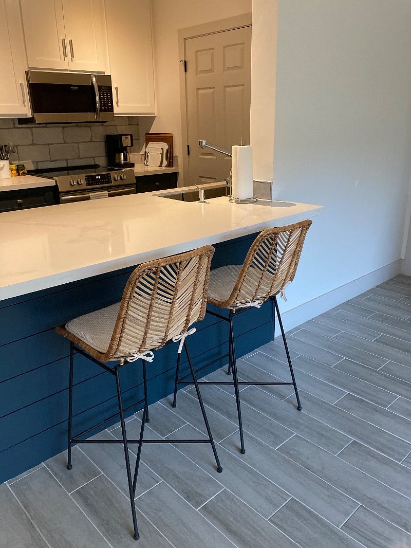 Furnished Finder property 362537_1 photo 11