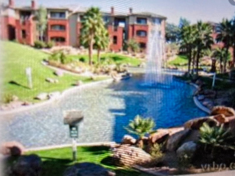 Furnished Finder property 362537_1 photo 3