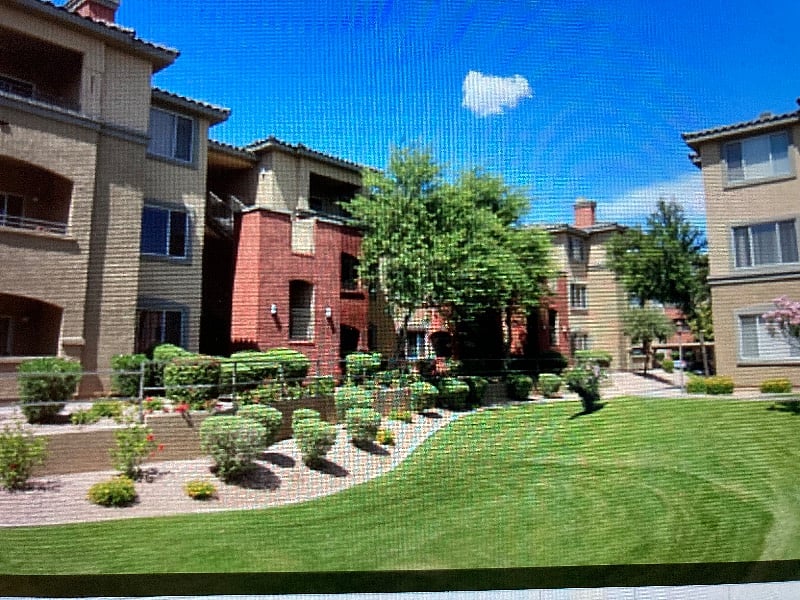 Furnished Finder property 362537_1 photo 4