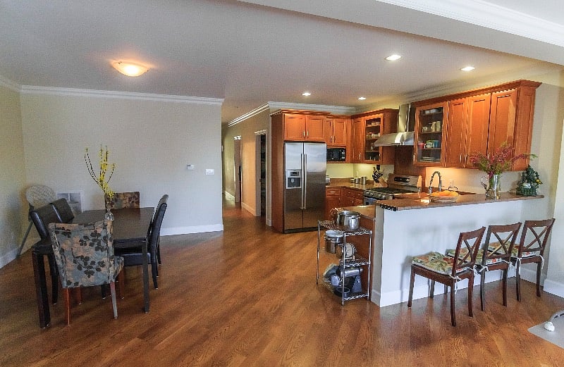 Furnished Finder property 362539_1 photo 3