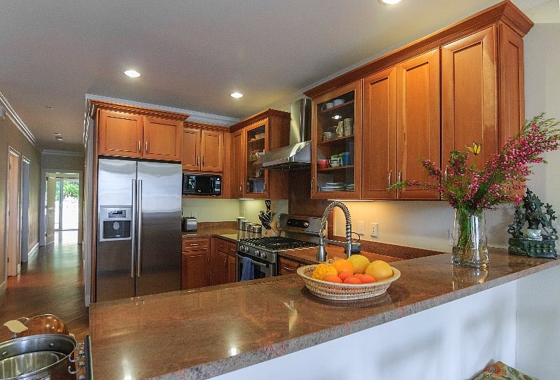 Furnished Finder property 362539_1 photo 4