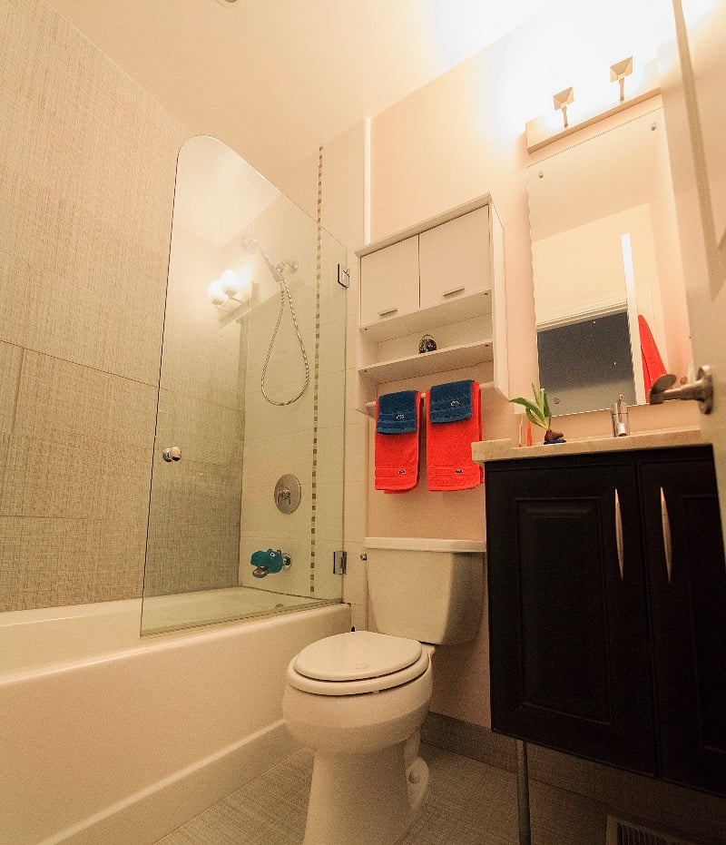 Furnished Finder property 362539_1 photo 10