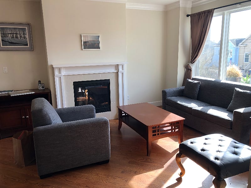 Furnished Finder property 362539_1 photo 6