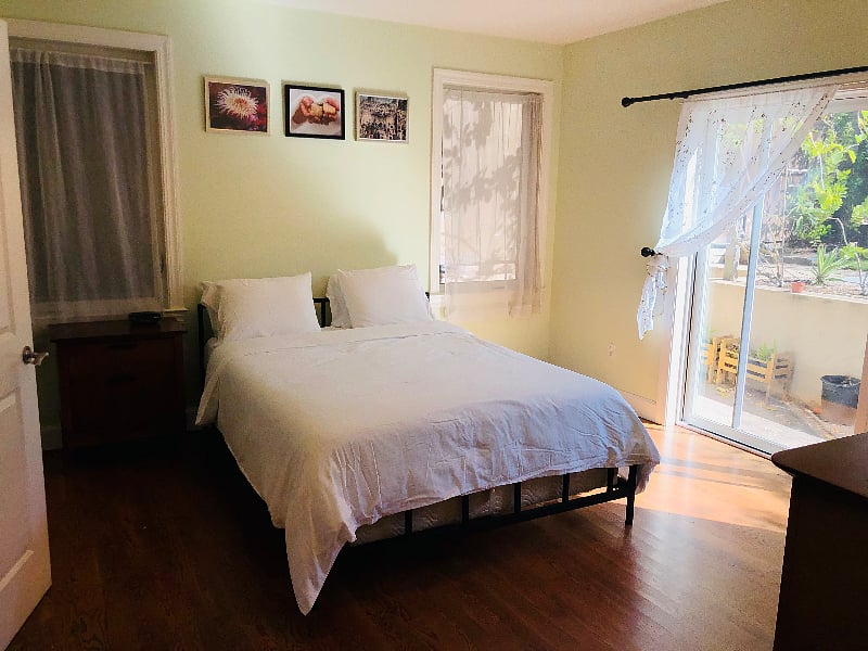 Furnished Finder property 362539_1 photo 7