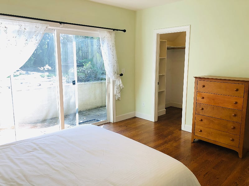 Furnished Finder property 362539_1 photo 8
