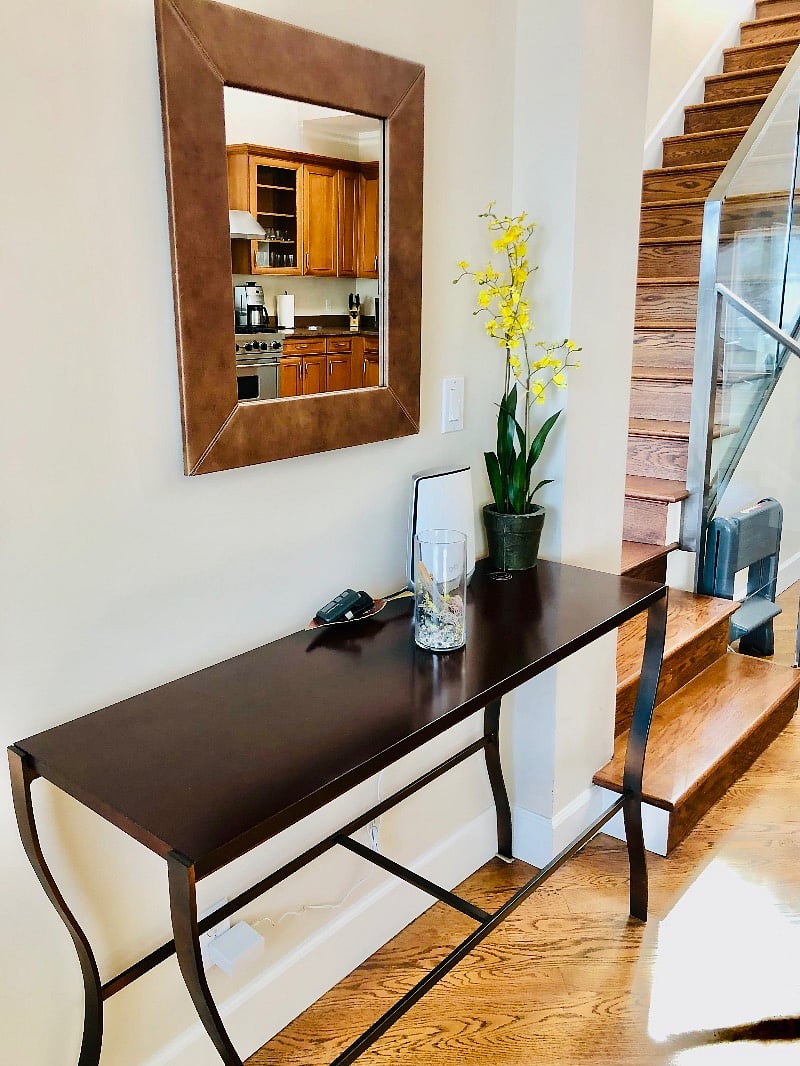 Furnished Finder property 362539_2 photo 3