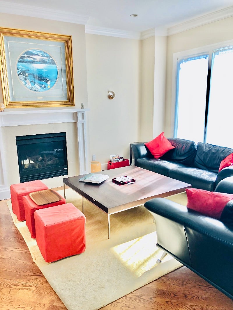 Furnished Finder property 362539_2 photo 4