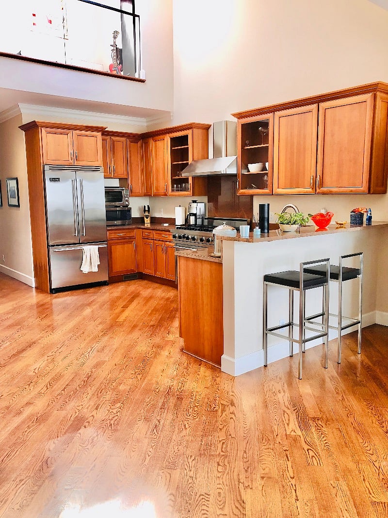 Furnished Finder property 362539_2 photo 7
