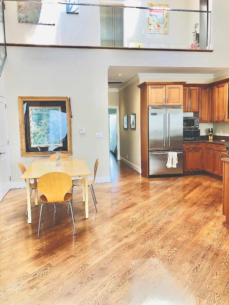 Furnished Finder property 362539_2 photo 8