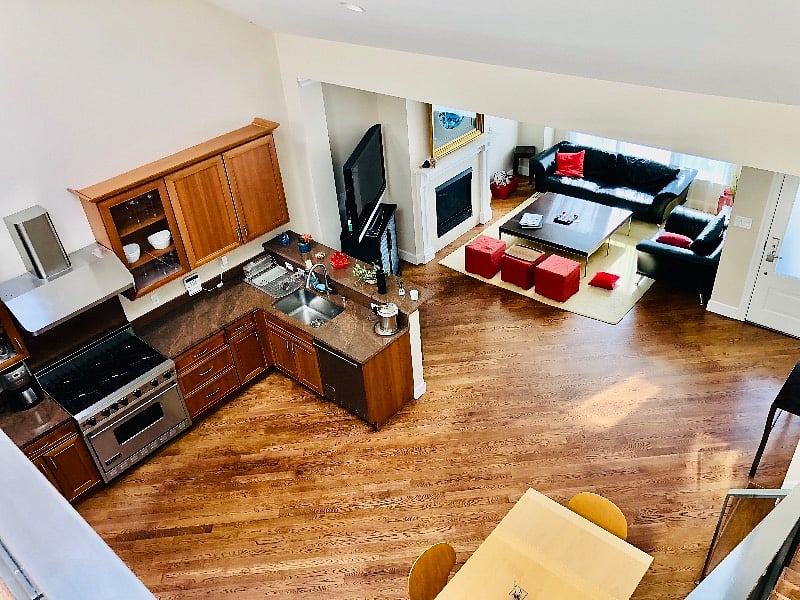 Furnished Finder property 362539_2 photo 10