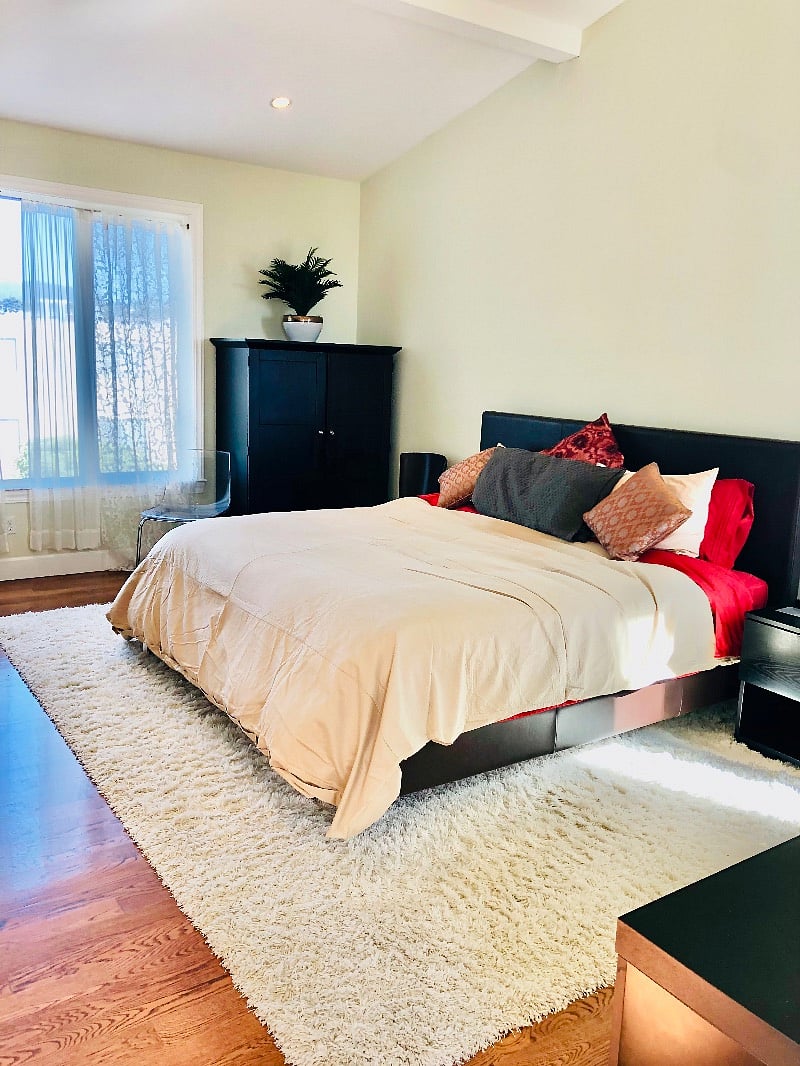 Furnished Finder property 362539_2 photo 13