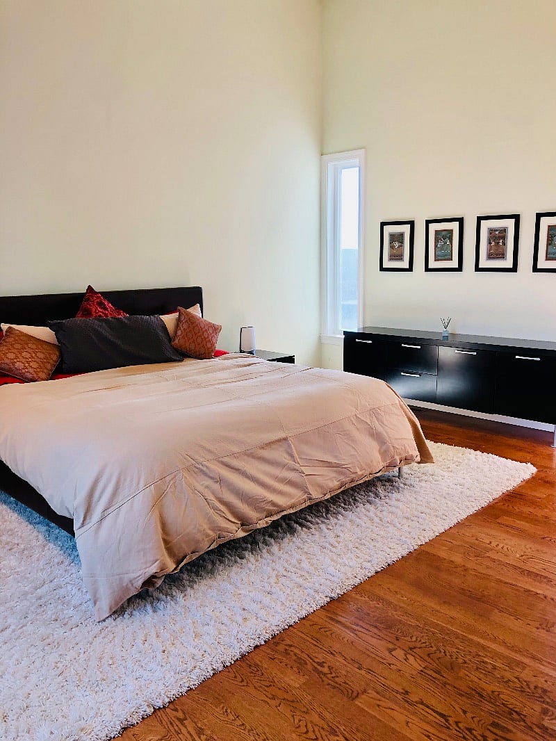 Furnished Finder property 362539_2 photo 15