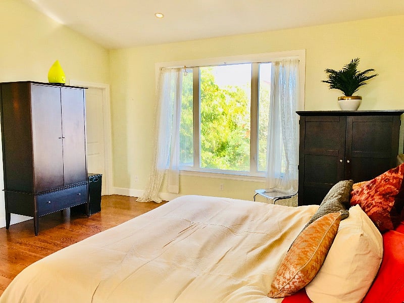 Furnished Finder property 362539_2 photo 14
