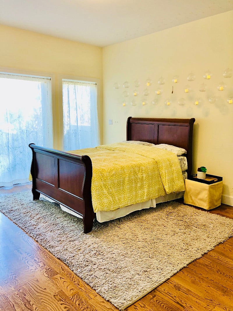 Furnished Finder property 362539_2 photo 23