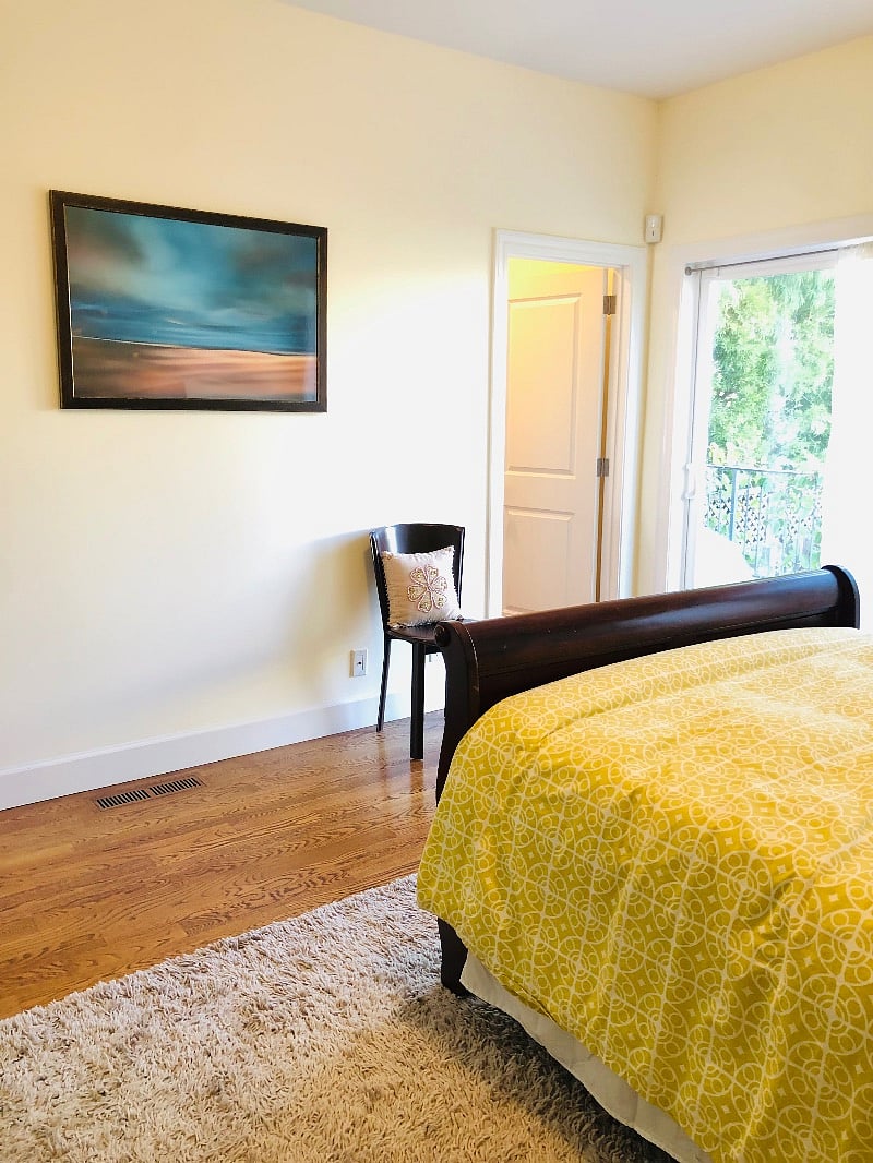 Furnished Finder property 362539_2 photo 25