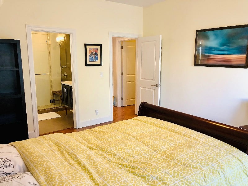 Furnished Finder property 362539_2 photo 26
