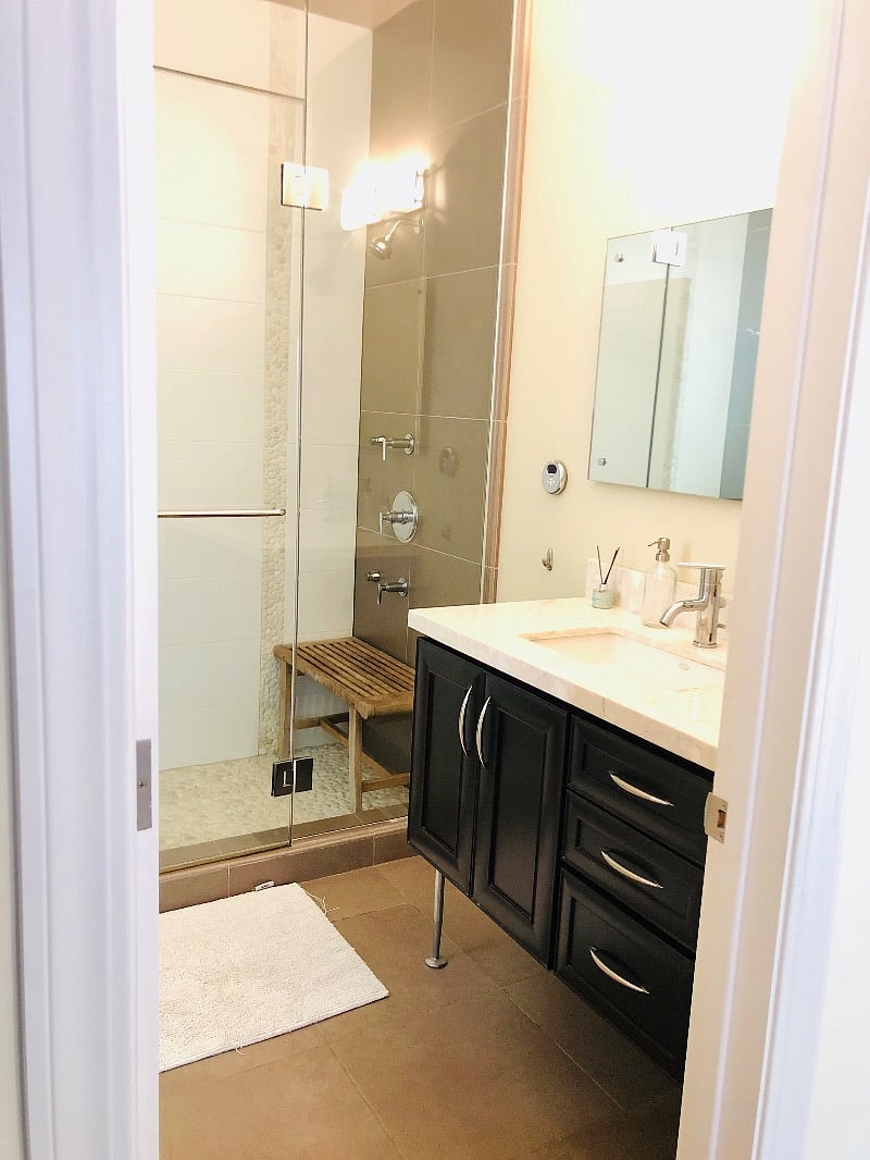 Furnished Finder property 362539_2 photo 28