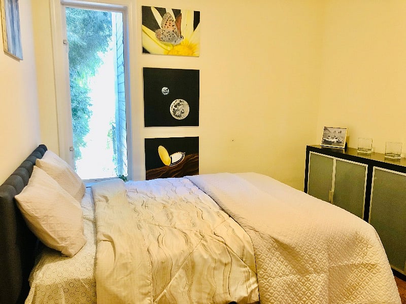 Furnished Finder property 362539_2 photo 30