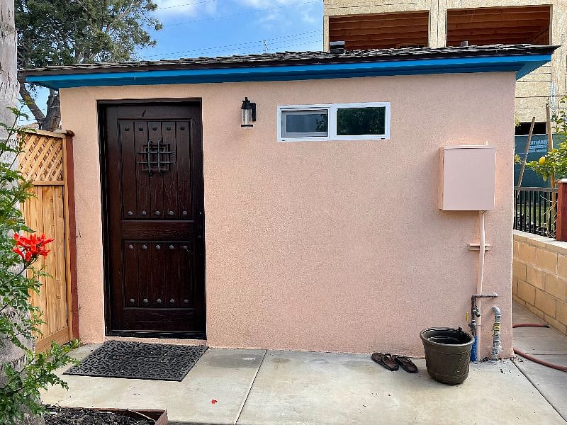 Furnished Finder property 362541_1 photo 3