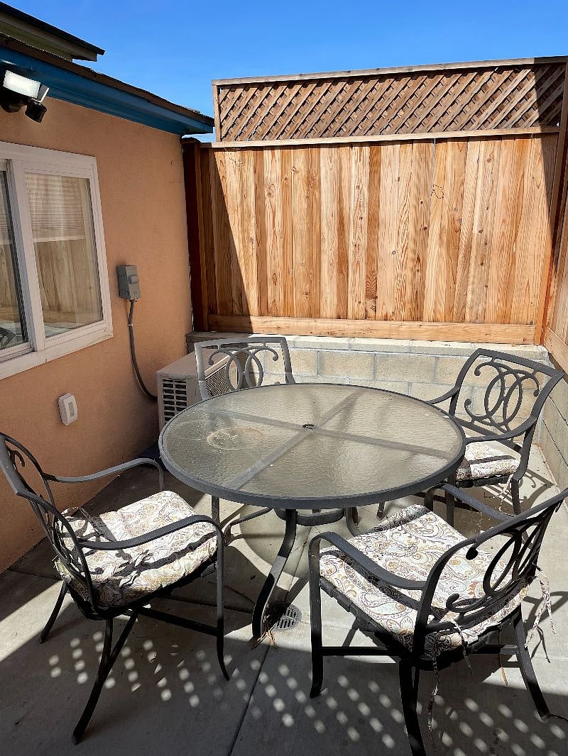 Furnished Finder property 362541_1 photo 4