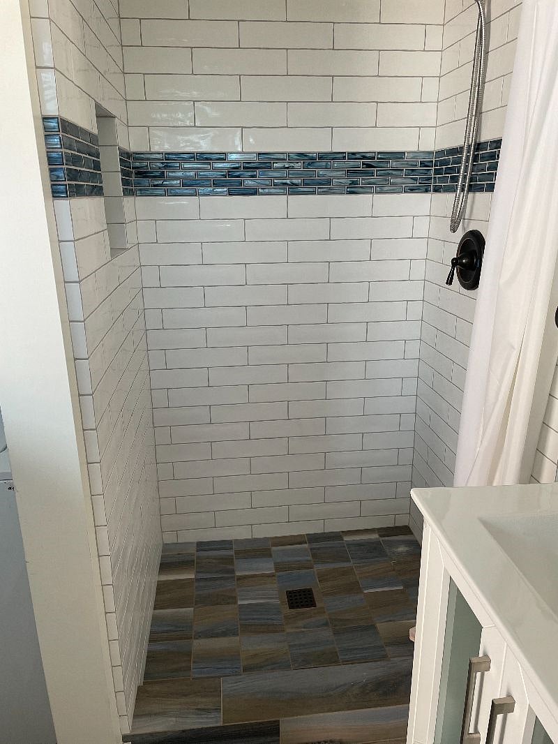 Furnished Finder property 362541_1 photo 5