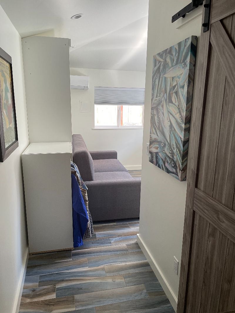 Furnished Finder property 362541_1 photo 7