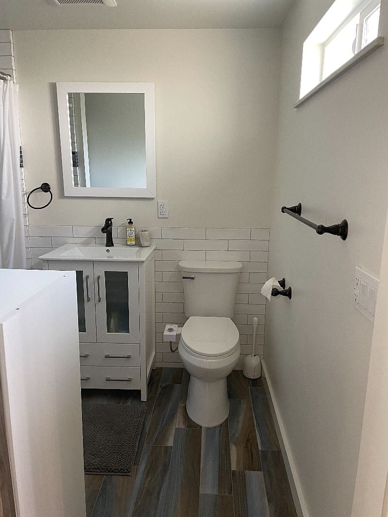 Furnished Finder property 362541_1 photo 6