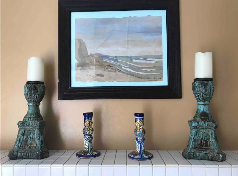 Furnished Finder property 362549_1 photo 8