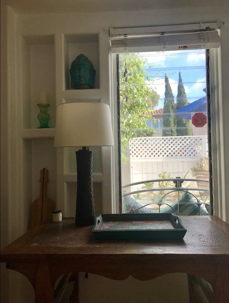 Furnished Finder property 362549_1 photo 9