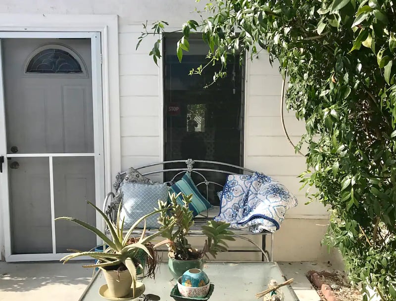 Furnished Finder property 362549_1 photo 10