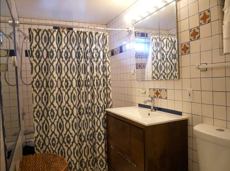 Furnished Finder property 362549_1 photo 6