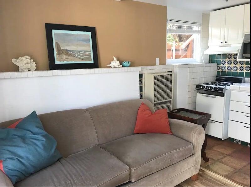 Furnished Finder property 362549_1 photo 5
