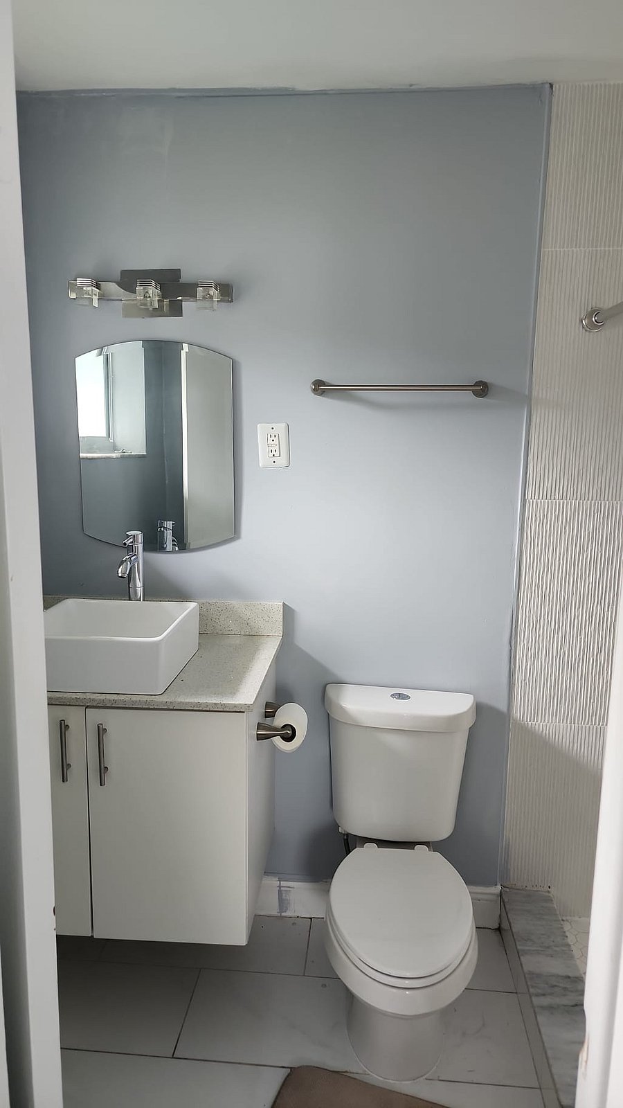 Furnished Finder property 362553_1 photo 12