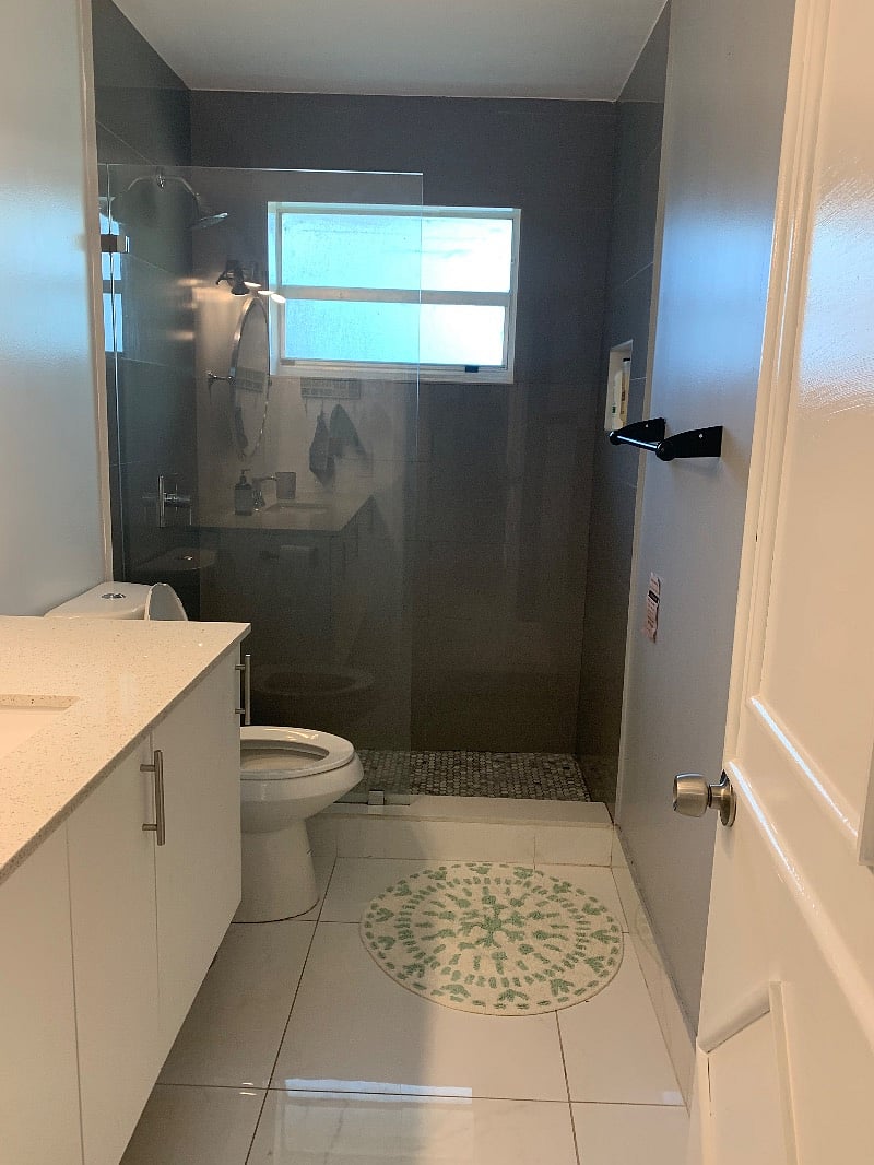 Furnished Finder property 362553_1 photo 4