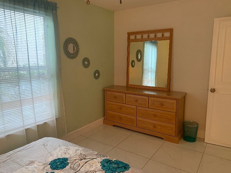 Furnished Finder property 362553_1 photo 6