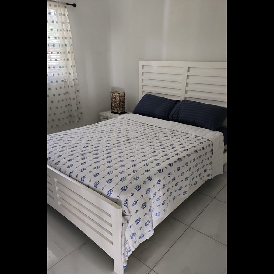Furnished Finder property 362553_1 photo 7