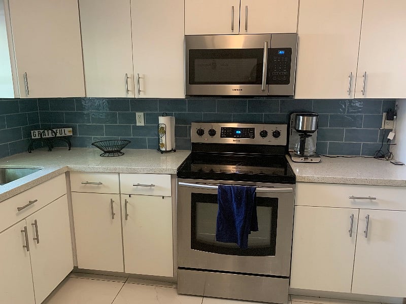 Furnished Finder property 362553_1 photo 3