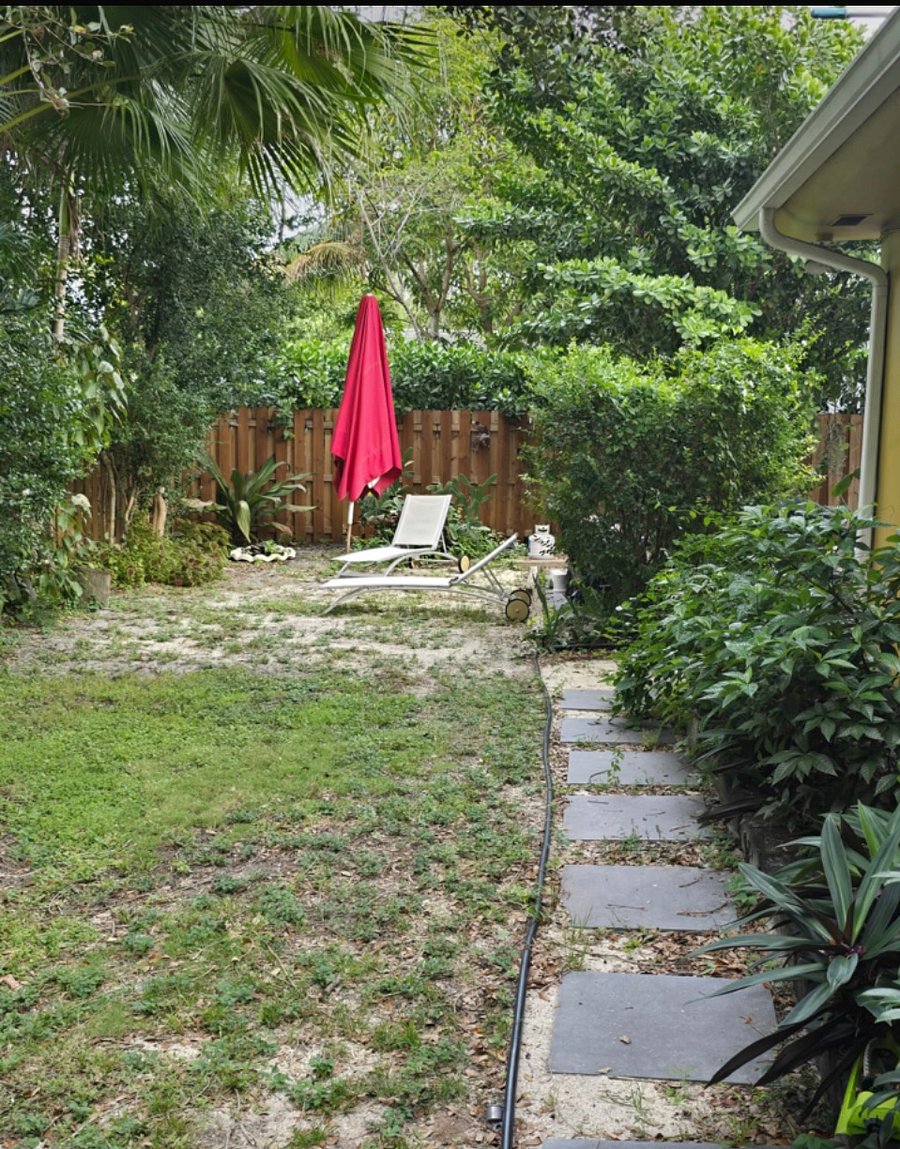 Furnished Finder property 362553_1 photo 9