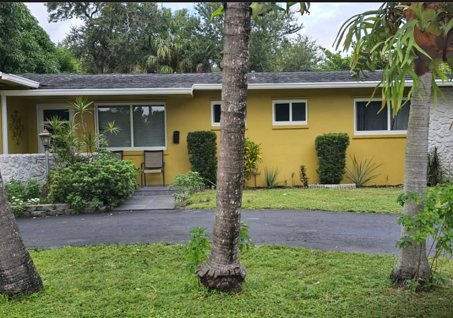 Furnished Finder property 362553_1 photo 8