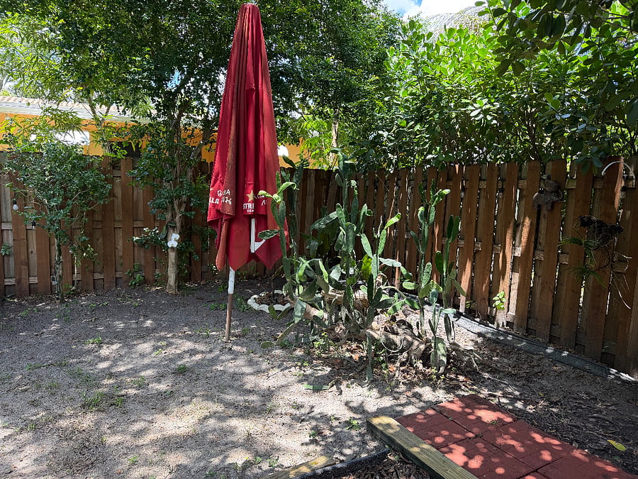 Furnished Finder property 362553_1 photo 11