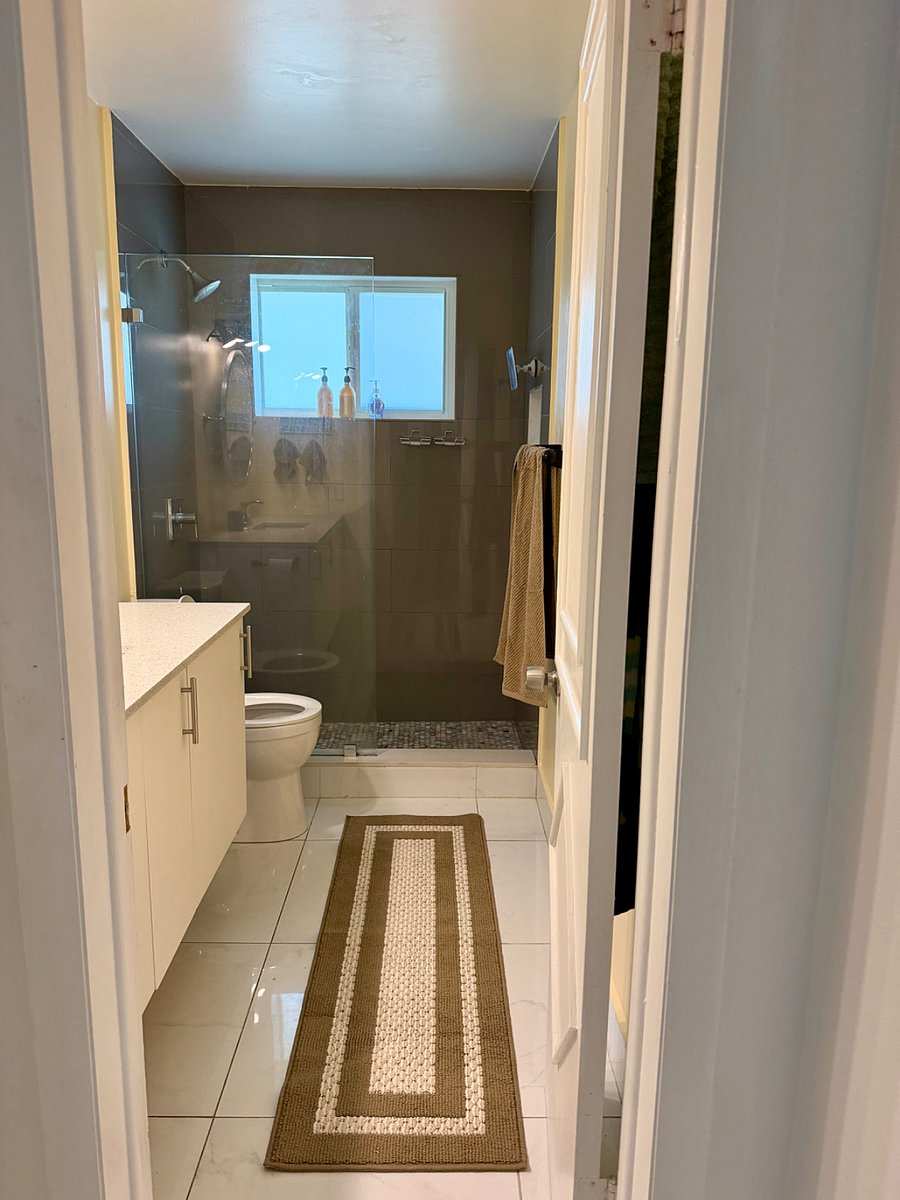 Furnished Finder property 362553_1 photo 8