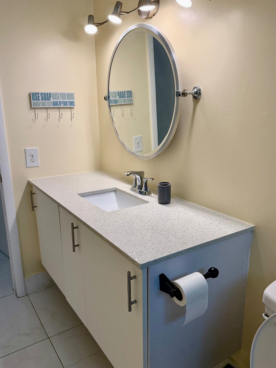 Furnished Finder property 362553_1 photo 7