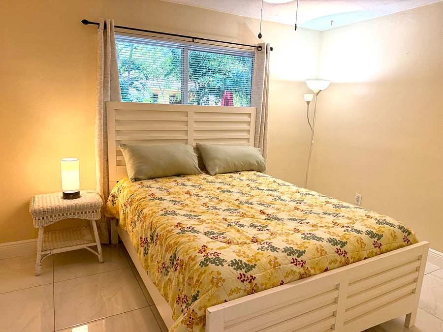 Furnished Finder property 362553_1 photo 9